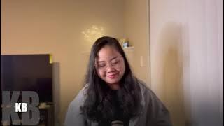 Yoo Hwe Seung - I Think I Did (Lovely Runner OST) | Cover by KB