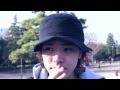 Earth No Mad From SIMI LAB - Don't Touch Me feat. QN