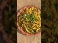 Village Healthy Broccoli Pasta Recipe | Quick, Easy &amp; Delicious!