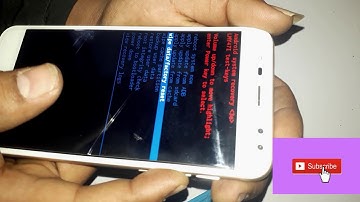 OALE X1 Hard reset or pattern Lock