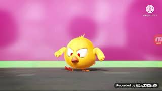 Preview 2 Testing Fon Chicky Angry Effects