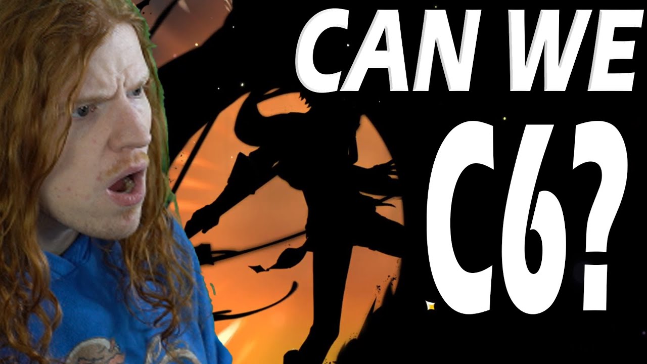 Buffs And Debuffs Raid Shadow Legends Youtube