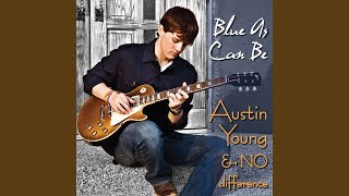 Video thumbnail of "Austin Young & No Difference - Signal"