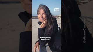 Paris Match est allé à la rencontre des descendants de la barbarie nazie. #news #histoire