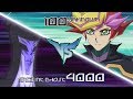 Playmaker vs Ancient Ghost AMV