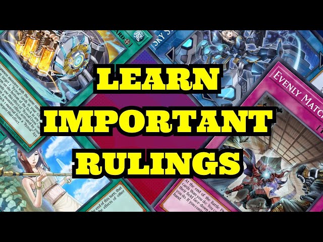 yugioh nistro deck Amazon.com: Complete Custom Deck for Yu-Gi-Oh! ZEXAL