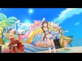 「情熱ファンファンファーレ」Jounetsu Fun Fanfare MV