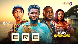 ERE  - Latest Yoruba Movie 2026, Habeeb Alagbe , Babatunde Aderinoye, Lola Idije, Juwon Quadri screenshot 3