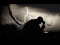 محمد البنشي النغم الحزين 2