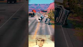 car accident video 😱😰#trending 😱🏃