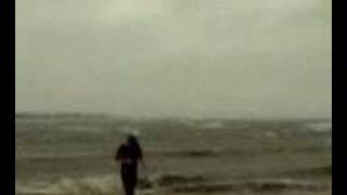 Hurricane Ernesto Compo Beach Westport CT