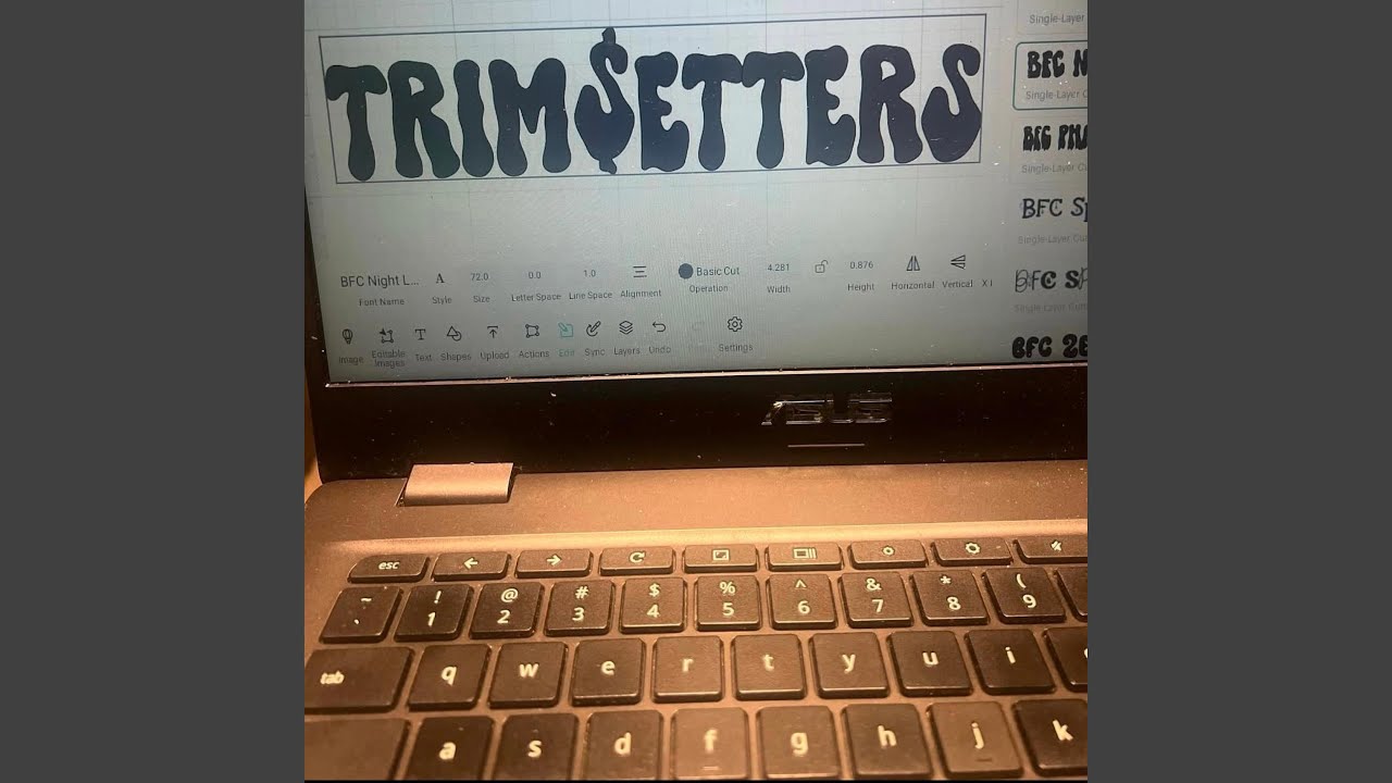 Chill Guy (feat. Trim Reaper) - YouTube