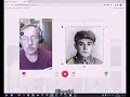 Создание видеоурока в Flipgrid