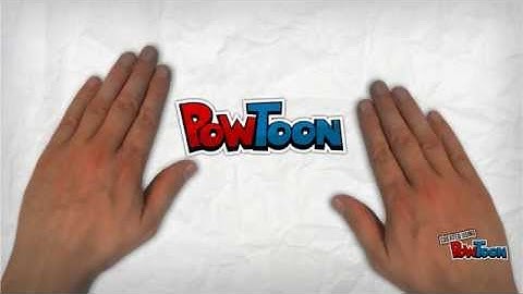 Primary and Secondary Sources Short Tutorial