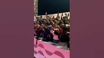محمد رمضان نمبر وان 