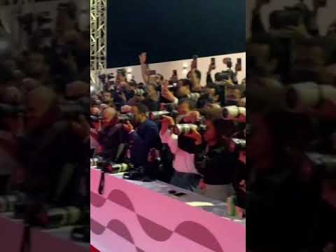 محمد رمضان نمبر وان