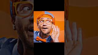 Blippi Harlem Shake☠️ #blippi #harlemshake #keşfet #keşfetbeniöneçıkareşfete #fypシ゚viral #keşfetedüş