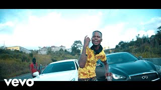 Fresh King - Certified (Official Video) Countree Hype