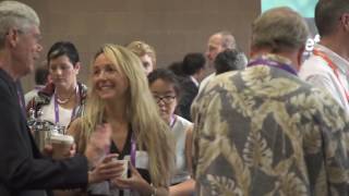 Workshops and Technical Sessions at WEFTEC 2016