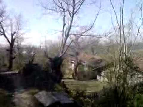 მაგარიააა.MP4