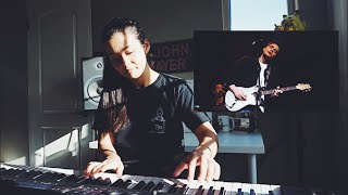 Download Lagu Alec Benjamin - \ MP3