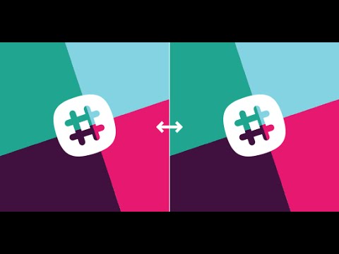 How to Connect Slack to Slack