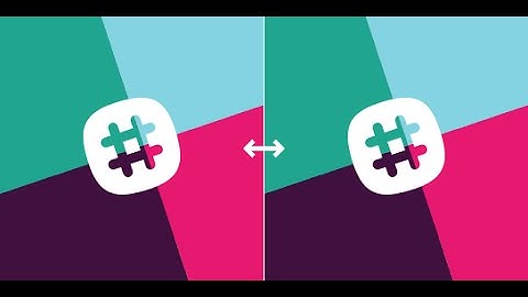 How to Connect Slack to Slack