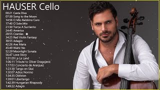 Cello Cover 2021-Most Popular Cello Covers of Popular Songs 2020 Best Instrumental Cello Covers 2021