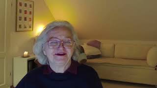 Download Lagu 130.  Die Büchse der Pandora ist geöffnet - was bedeutet das? \ MP3