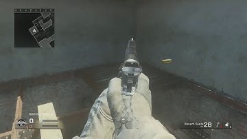 MWR BACKLOT GLITCHES+CRASH GLITCHES(ON TOP OF THE MAP) NEW #REDRC