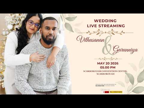 WEDDING