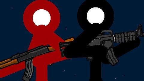 Pivot Zombie Movie Part 4: Execution