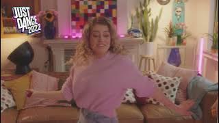 Stopt Julia nu al bij K3?