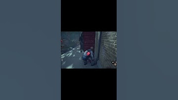 old clip from when 2v8 was out              #deadbydaylight #dbdclips #dbd #dbd2v8 #dbdsurvivor