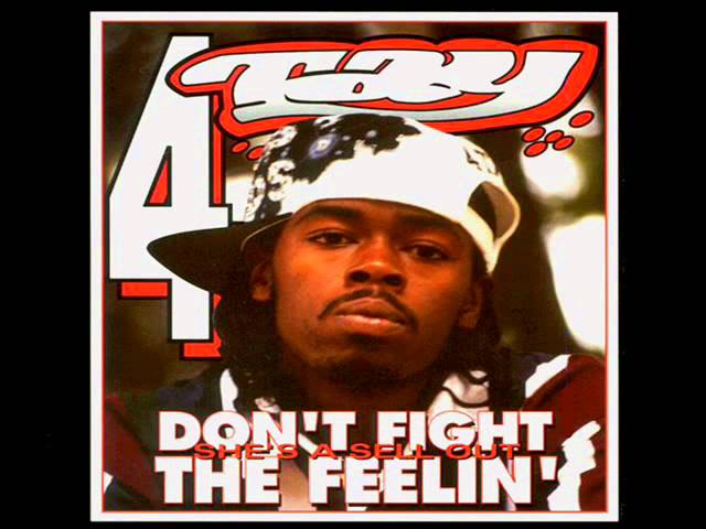 洋楽 g-rap Rappin' 4-Tay Rappin' 4-Tay - This Is What I Know - YouTube
