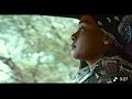 Harmonize Wewe Instrumental Beat 