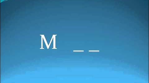 Код Морзе (русский)