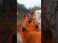 الفنانه منال البدرى
