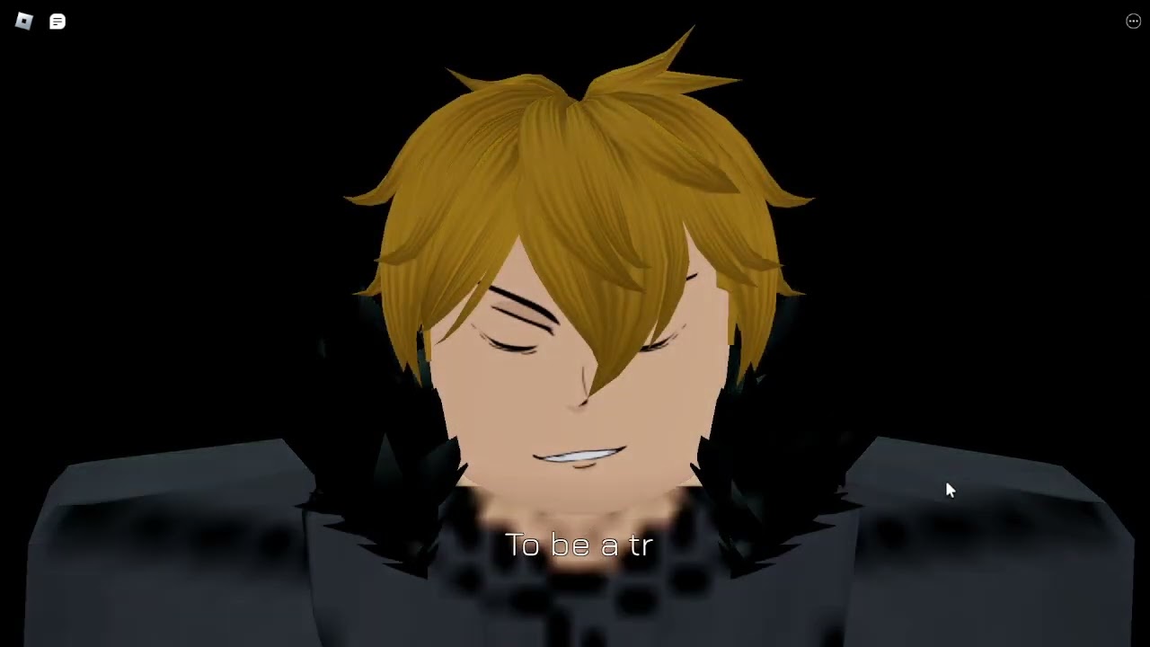 MIGHTY OMEGA GET FLOW