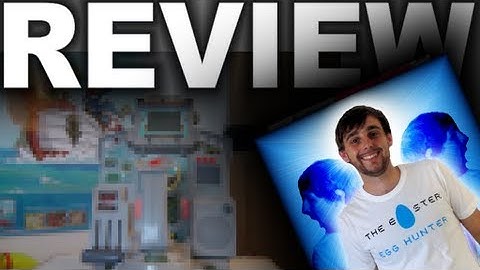 TIGER ELECTRONICS AFTERBURNER AND KONAMI FROGGER REVIEW