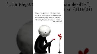 Sira topolmabman yuraginga yo‘l