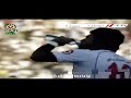 ابومسلم مشهد ۰ پرسپولیس تهران ۳ 
