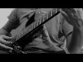 Dukkho Bilash | Artcell | Guitar Cover