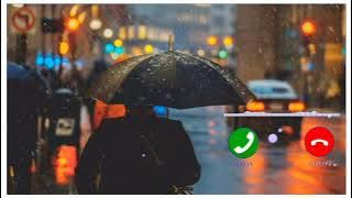 Love Story (Fast Piano Ver.) ⚡ Pianza New ringtone song ringtone New 🖤🆕