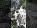 Waterfall kitna sundar hai