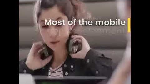 mobile app developers in bangalore