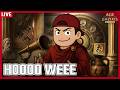 S7 Hero Wheel (Pyrrhus Pulls!) + Starfall Veins + What is new! | Let's Hangout | AOEM