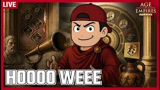 S7 Hero Wheel (Pyrrhus Pulls!) + Starfall Veins + What is new! | Let's Hangout | AOEM