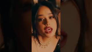 TINI, Becky G, Anitta - La Loto I टिनी, बेकी जी, अनिता: ला लोटो I ティニ、ベッキー・G、アニッタ：ラ・ロト       #shorts