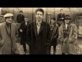 The pogues  dirty old town